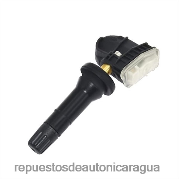 Importadores de repuestos de motos en Nicaragua - Sensor de presión de neumáticos tpms buick/cadillac/chevrolet/gmc 13516164 6LR0682678