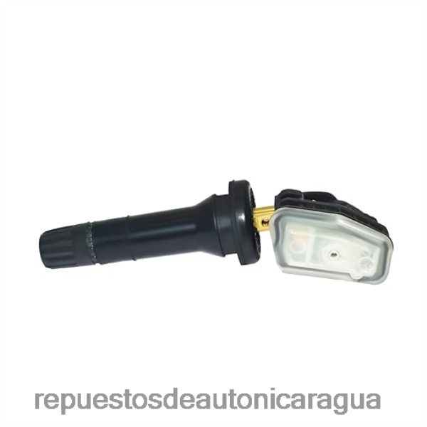 Importadores de repuestos de motos en Nicaragua - Sensor de presión de neumáticos tpms buick/cadillac/chevrolet/gmc 13516164 6LR0682678