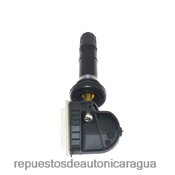 Importadores de repuestos de motos en Nicaragua - Sensor de presión de neumáticos tpms buick/cadillac/chevrolet/gmc 13516164 6LR0682678