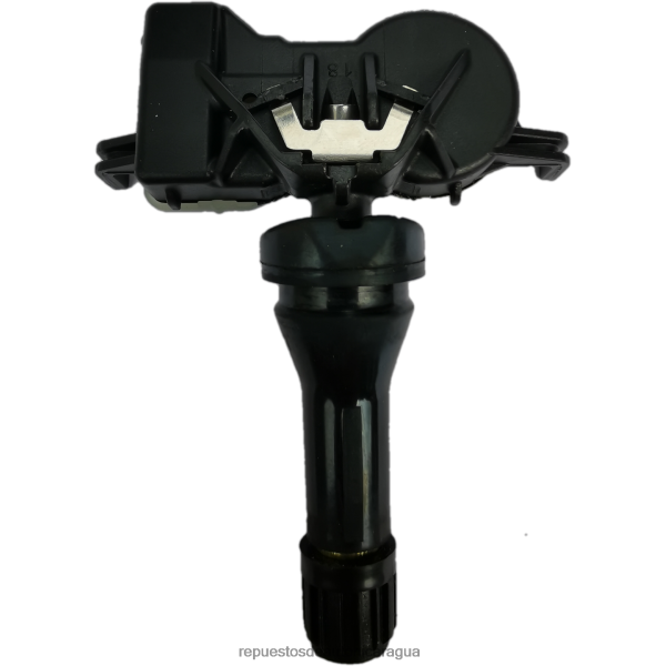 Importadores de repuestos de motos en Nicaragua - Sensor de presión de neumáticos tpms chrysler/jeep 68105280af 6LR0682708