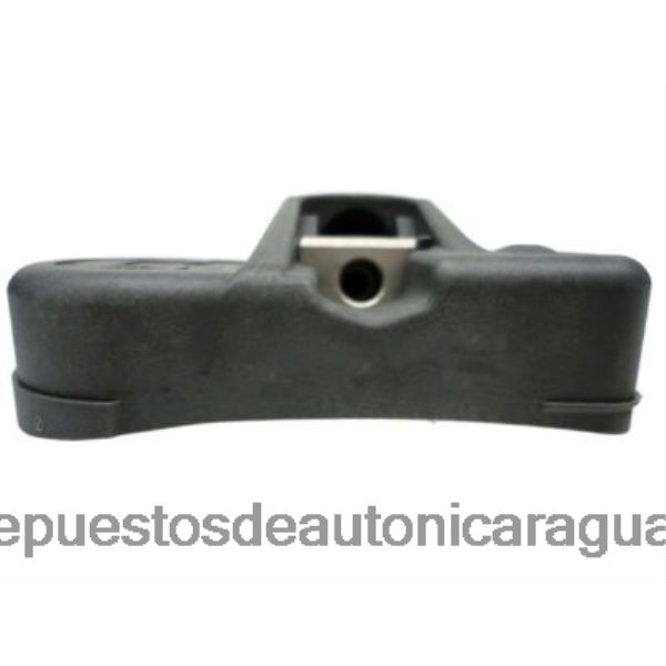 Importadores de repuestos de motos en Nicaragua - Sensor de presión de neumáticos tpms dodge/jeep 56029359ab 6LR0682738