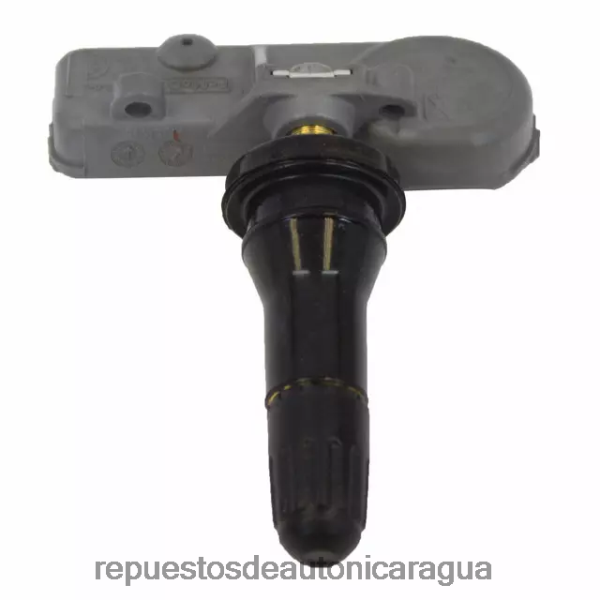 Importadores de repuestos de motos en Nicaragua - Sensor de presión de neumáticos tpms ford/lincoln bb5z1a189a 6LR0682668