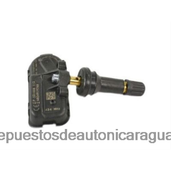 Importadores de repuestos de motos en Nicaragua - Sensor de presión de neumáticos tpms jeep 68239720ac 6LR0682768