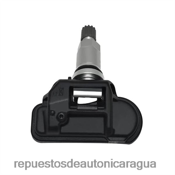 Importadores de repuestos de motos en Nicaragua - Sensor de presión de neumáticos tpms mercedes-benz a0045400217 6LR0682778