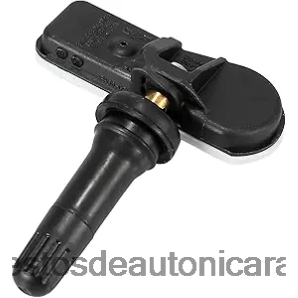 Importadores de repuestos de motos en Nicaragua - Sensor de presión de neumáticos tpms mercedes-benz a4479050500 6LR0682818