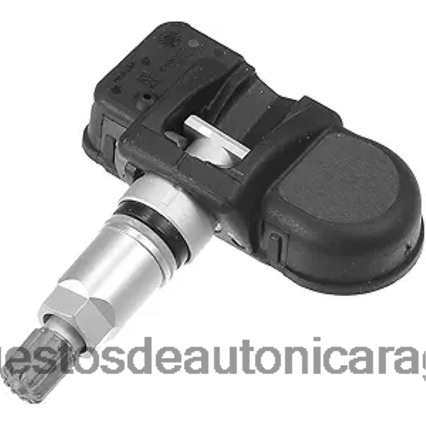 Importadores de repuestos de motos en Nicaragua - Sensor de presión de neumáticos tpms mercedes-benz/volkswagen a0009057200 6LR0682788