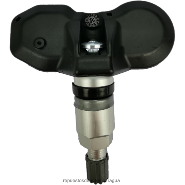 Importadores de repuestos de motos en Nicaragua - Sensor de presión de neumáticos tpms volkswagen/audi 4d0907275c 6LR0682798