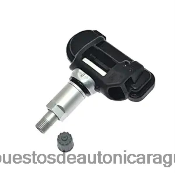 Importadores de repuestos de motos en Nicaragua - sensor de presión de neumáticos tpms chevrolet 13581560 6LR0682728