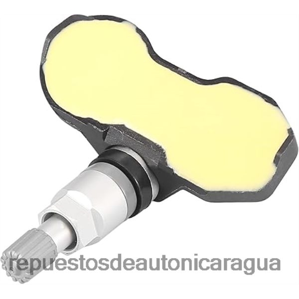 Importadores de repuestos de motos en Nicaragua - tpms bugatti 7pp907275f sensor de presión de neumáticos 6LR0682568