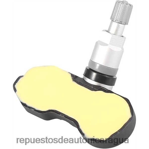Importadores de repuestos de motos en Nicaragua - tpms bugatti 7pp907275f sensor de presión de neumáticos 6LR0682568