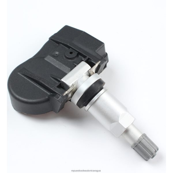 Importadores de repuestos de motos en Nicaragua - tpms jaguar el sensor de presión ah521a159ca 315mhz 6LR0682838