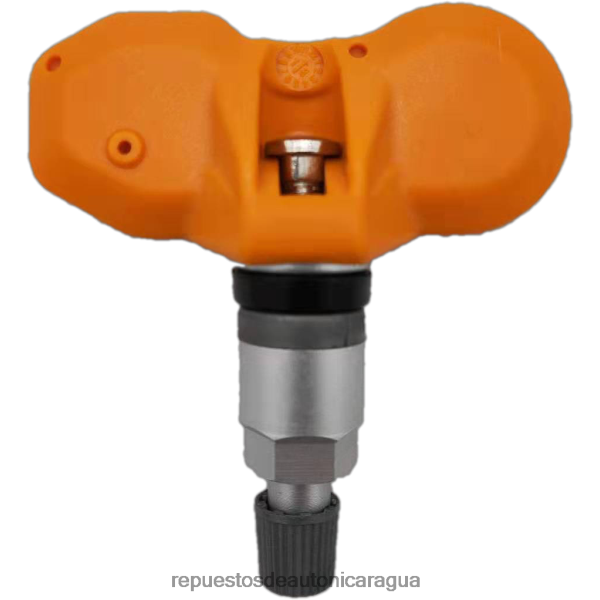 Mayoristas de repuestos de auto - Sensor de presión de neumáticos tpms bmw 36118378682 6LR0682810