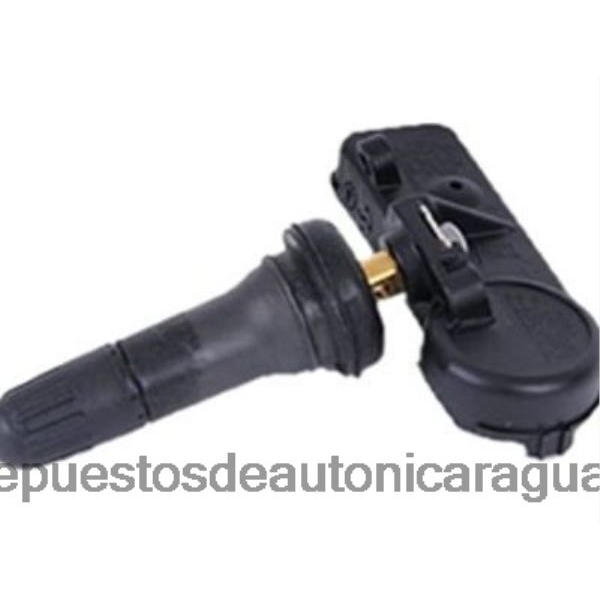 Mayoristas de repuestos de auto - Sensor de presión de neumáticos tpms cadillac/chevrolet/gmc 13586335 6LR0682670