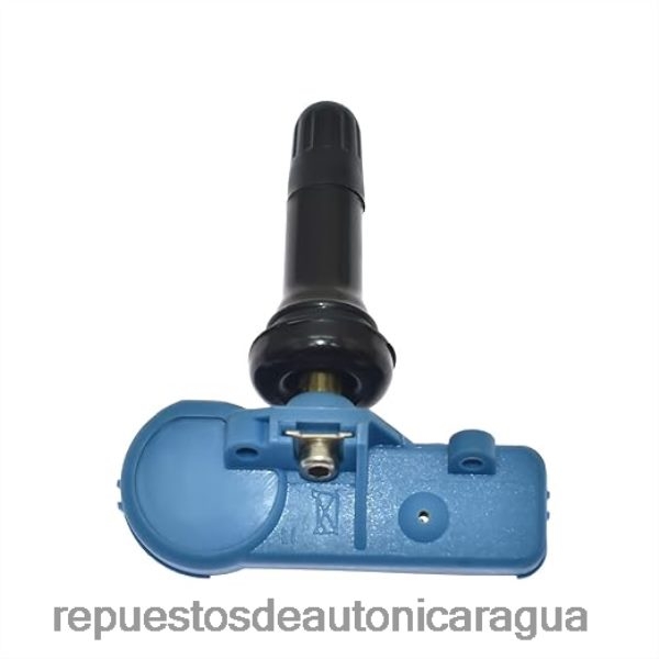 Mayoristas de repuestos de auto - Sensor de presión de neumáticos tpms chevrolet/cadillac/gmc 22853740 6LR0682690