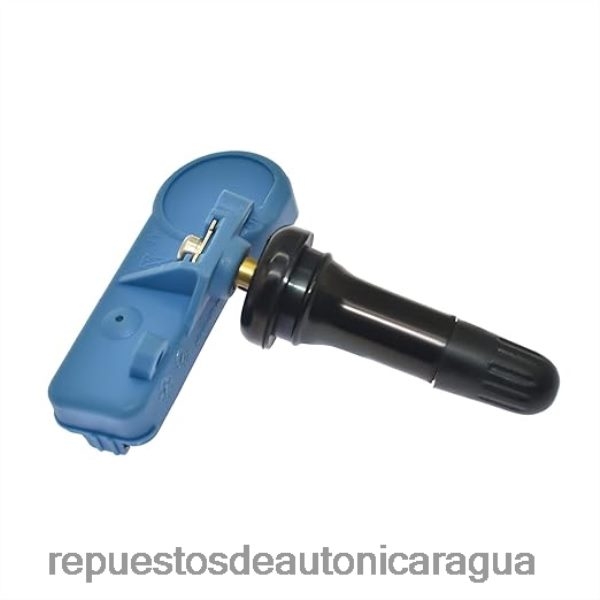 Mayoristas de repuestos de auto - Sensor de presión de neumáticos tpms chevrolet/cadillac/gmc 22853740 6LR0682690