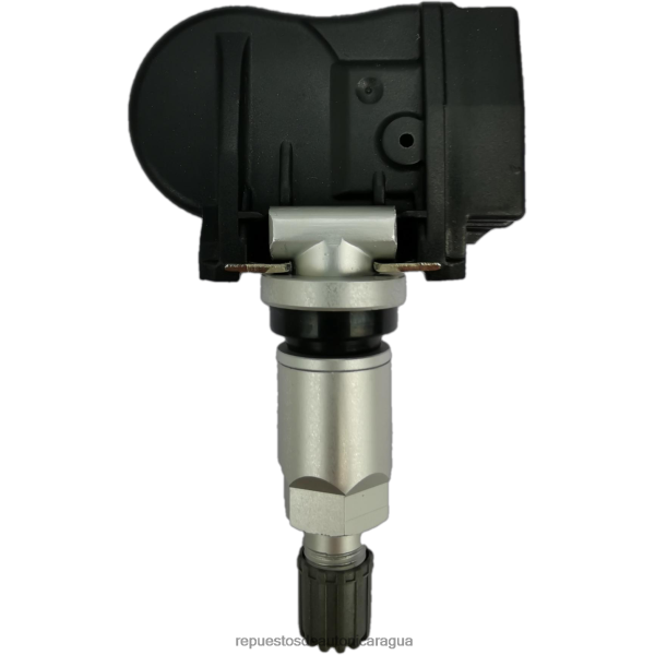 Mayoristas de repuestos de auto - Sensor de presión de neumáticos tpms chrysler/dodge 56029527aa 6LR0682740