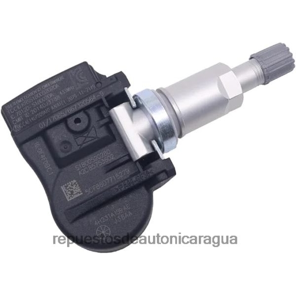 Mayoristas de repuestos de auto - Sensor de presión de neumáticos tpms jaguar 4h231a159ae 6LR0682800
