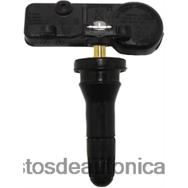 Mayoristas de repuestos de auto - Sensor de presión de neumáticos tpms jeep 56029481ab 6LR0682720