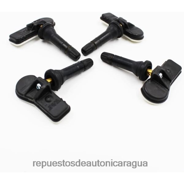 Mayoristas de repuestos de auto - Sensor de presión de neumáticos tpms renault 407001628r 6LR0682570