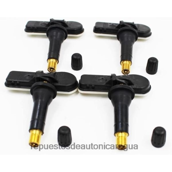 Mayoristas de repuestos de auto - Sensor de presión de neumáticos tpms renault 407001628r 6LR0682570