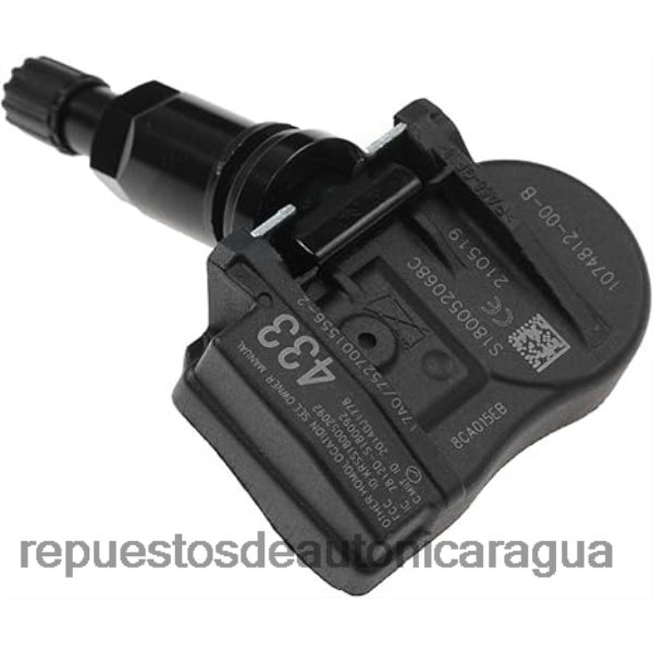 Mayoristas de repuestos de auto - Sensor de presión de neumáticos tpms tesla 107481200b 6LR0682760