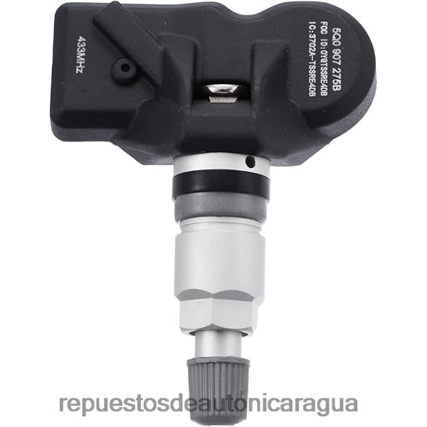 Mayoristas de repuestos de auto - Sensor de presión de neumáticos tpms volkswagen/audi 5q0907275b 6LR0682780