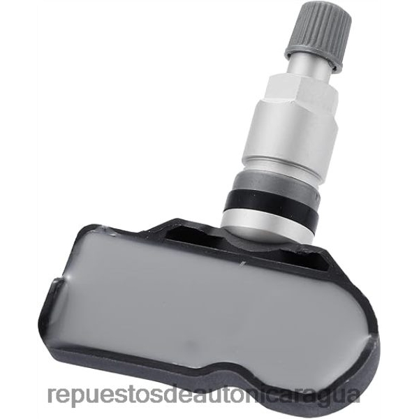 Mayoristas de repuestos de auto - Sensor de presión de neumáticos tpms volkswagen/audi 5q0907275b 6LR0682780