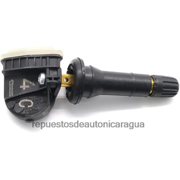 Mayoristas de repuestos de auto - sensor de presión de neumáticos tpms buick 13522631 6LR0682750