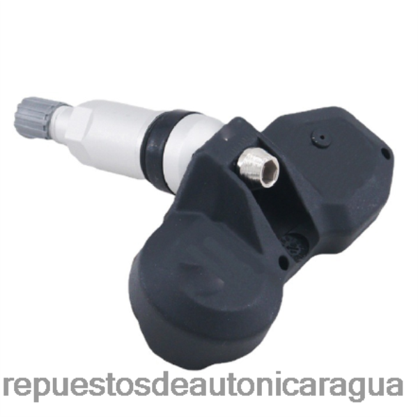 Mayoristas de repuestos de auto - tpms bmw el sensor de presión 36236798726 433mhz 6LR0682840