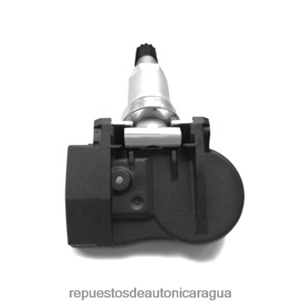 Mayoristas de repuestos de auto - tpms jaguar el sensor de presión xr855949 433mhz 6LR0682820