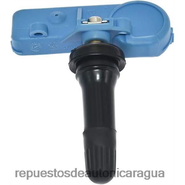 Repuestos Suzuki motos Nicaragua - Sensor de presión de neumáticos tpms chevrolet/cadillac 25789964 6LR0682695