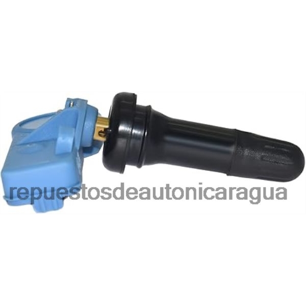 Repuestos Suzuki motos Nicaragua - Sensor de presión de neumáticos tpms chevrolet/cadillac 25789964 6LR0682695