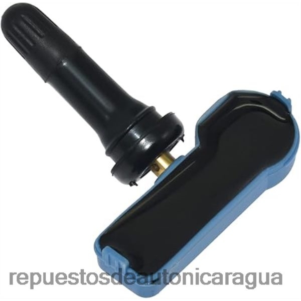 Repuestos Suzuki motos Nicaragua - Sensor de presión de neumáticos tpms chevrolet/cadillac 25789964 6LR0682695