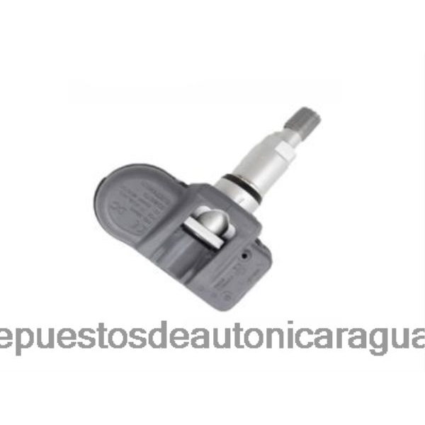 Repuestos Suzuki motos Nicaragua - Sensor de presión de neumáticos tpms chrysler/dodge 56029400ae 6LR0682675
