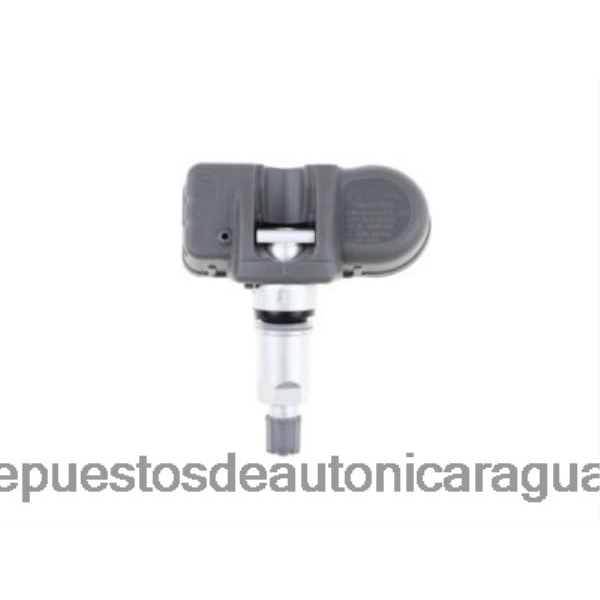 Repuestos Suzuki motos Nicaragua - Sensor de presión de neumáticos tpms chrysler/dodge 56029400ae 6LR0682675