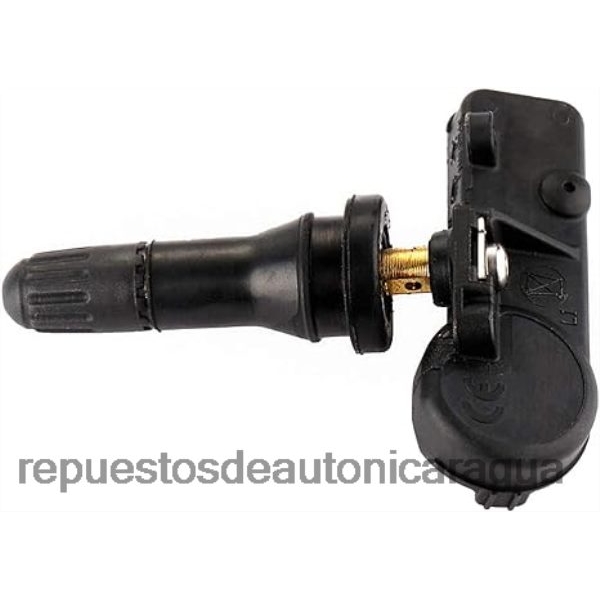 Repuestos Suzuki motos Nicaragua - Sensor de presión de neumáticos tpms chrysler/dodge/jeep 56029398ab 6LR0682665