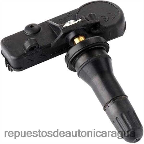 Repuestos Suzuki motos Nicaragua - Sensor de presión de neumáticos tpms chrysler/dodge/jeep 56029398ab 6LR0682665