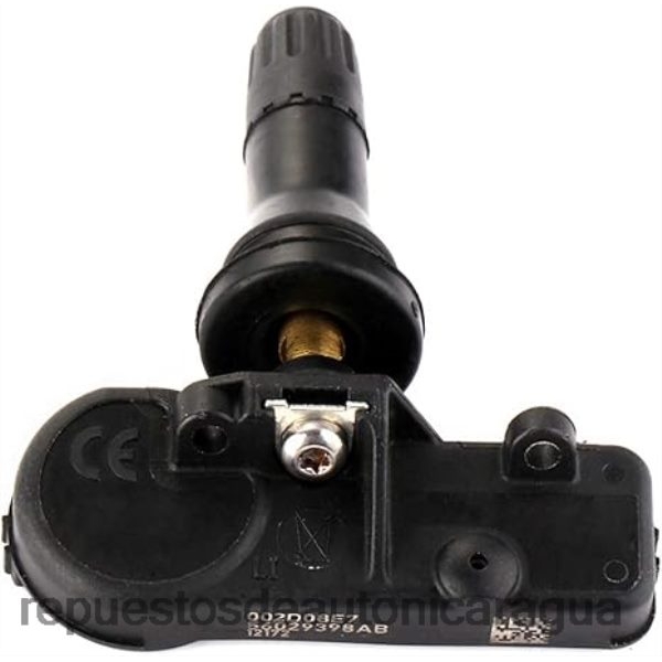 Repuestos Suzuki motos Nicaragua - Sensor de presión de neumáticos tpms chrysler/dodge/jeep 56029398ab 6LR0682665