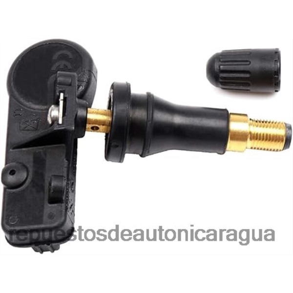 Repuestos Suzuki motos Nicaragua - Sensor de presión de neumáticos tpms chrysler/dodge/jeep 56029398ab 6LR0682665