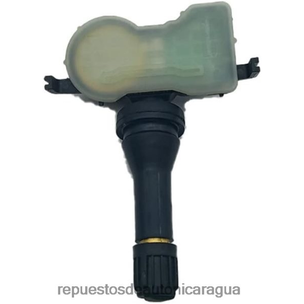 Repuestos Suzuki motos Nicaragua - Sensor de presión de neumáticos tpms chrysler/dodge/jeep 68313387aa 6LR0682685