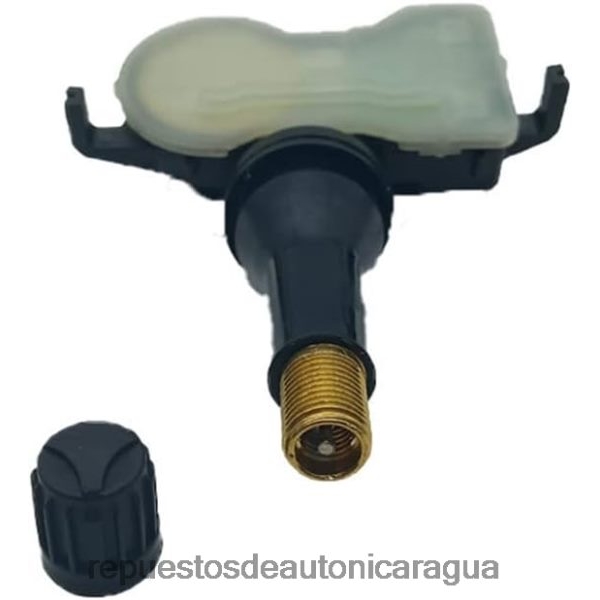 Repuestos Suzuki motos Nicaragua - Sensor de presión de neumáticos tpms chrysler/dodge/jeep 68313387aa 6LR0682685