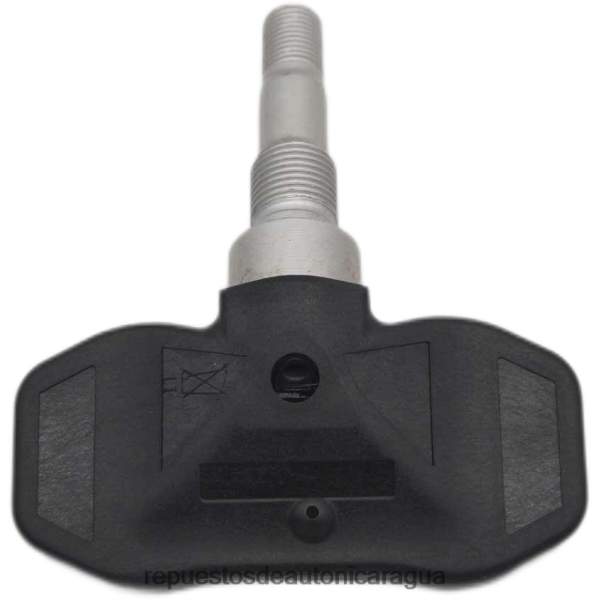 Repuestos Suzuki motos Nicaragua - Sensor de presión de neumáticos tpms hummer 20927604 6LR0682715