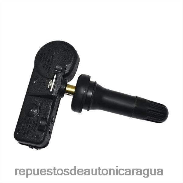 Repuestos Suzuki motos Nicaragua - sensor de presión de neumáticos tpms dodge 68293199aa 6LR0682775