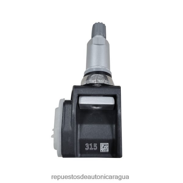 Repuestos Suzuki motos Nicaragua - tpms mercedes-benz el sensor de presión a0009052202 315mhz 6LR0682835