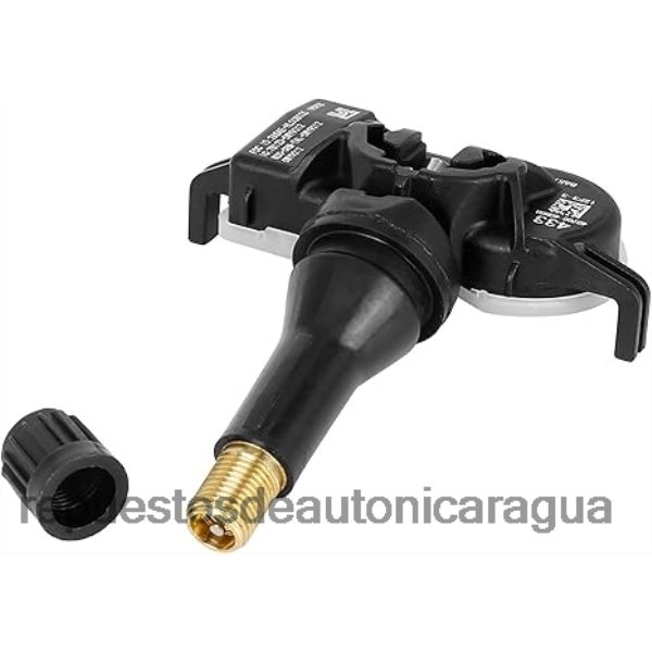 Repuestos Suzuki motos Nicaragua - tpms renault. sensor de presión de neumáticos 407004cb0b 6LR0682575