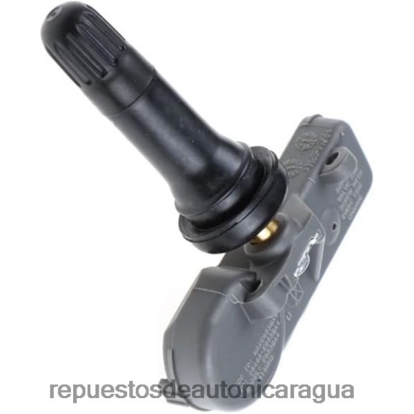Repuestos de auto Nicaragua - Sensor de presión de neumáticos tpms buick/chevrolet/cadillac/gmc 20922900 6LR0682659