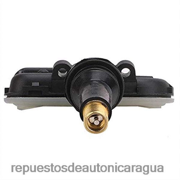Repuestos de auto Nicaragua - Sensor de presión de neumáticos tpms dodge/jeep 68157568aa 6LR0682709