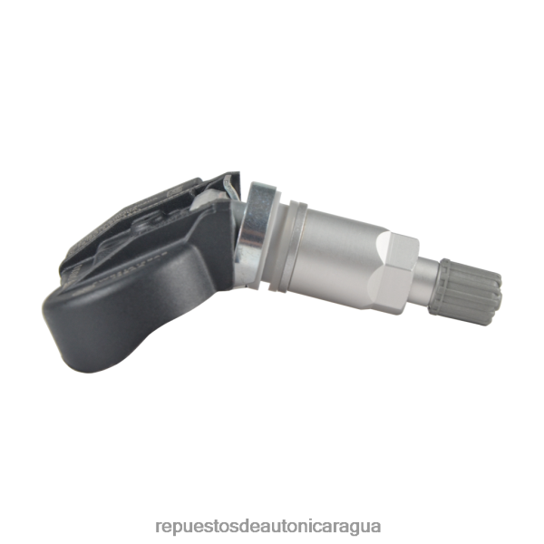 Repuestos de auto Nicaragua - Sensor de presión de neumáticos tpms jaguar 4h231a159ac 6LR0682799