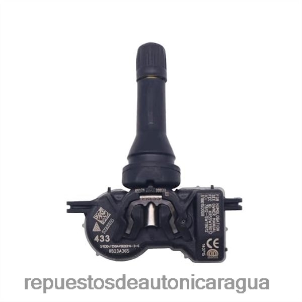 Repuestos de auto Nicaragua - Sensor de presión de neumáticos tpms jeep 53305555 6LR0682759