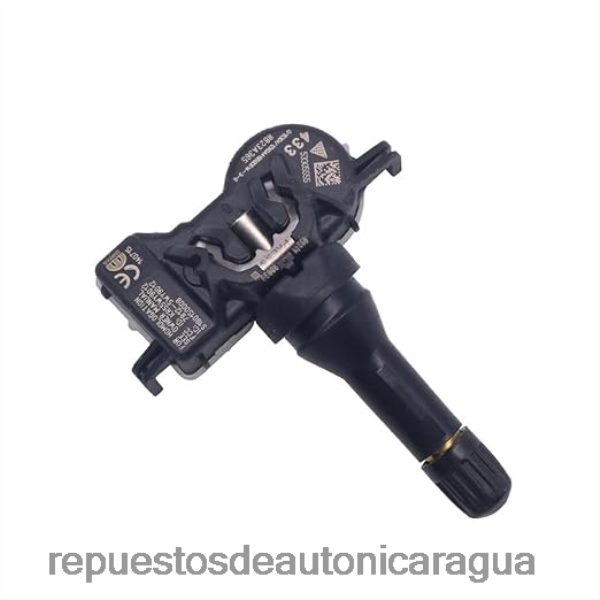Repuestos de auto Nicaragua - Sensor de presión de neumáticos tpms jeep 53305555 6LR0682759